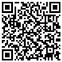 QR Code for bitcoin:bitcoin:bitcoin:dash:XbL1fk1fat25TFV9ePnLSZWKCj6m3W1HJs