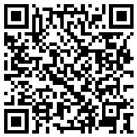 QR Code for bitcoin:bitcoin:bitcoin:dash:XbL1o6HkCPvcNJn1vRqQVDXFD5ugSTe53W