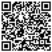 QR Code for bitcoin:bitcoin:bitcoin:dash:XbL2TgmtbeeH6ujBpihqRV5nRnbU6kGFJw