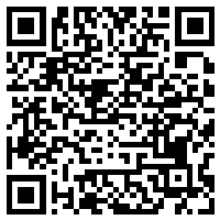 QR Code for bitcoin:bitcoin:bitcoin:dash:XbL2YcF1FXN5AcYuLAquX1LXPCvPcNj7wN