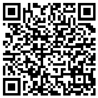 QR Code for bitcoin:bitcoin:bitcoin:dash:XbL3gVg76pPSEwWky4bEYy2X5ebE6Qu1QP