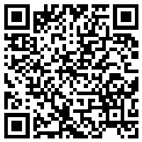 QR Code for bitcoin:bitcoin:bitcoin:dash:XbL48QJbzgRo6MZX2YRztCzbzTZPRZ1stV