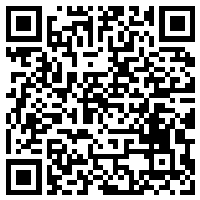 QR Code for bitcoin:bitcoin:bitcoin:dash:XbL4dMJfLJsVAyU2wZSuRr7WSgPdmbR3pX