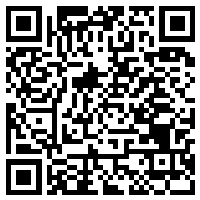 QR Code for bitcoin:bitcoin:bitcoin:dash:XbL4s5diepQmQLK8MxaeVCWYY2WoNTMn41