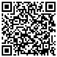 QR Code for bitcoin:bitcoin:bitcoin:dash:XbL4xhxF7exVPKf859NNjrnNSMNHTxfVod