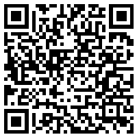 QR Code for bitcoin:bitcoin:bitcoin:dash:XbL65eLDYbJtBLKxFBJSgpEoknXPA5r59N