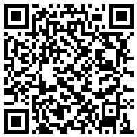 QR Code for bitcoin:bitcoin:bitcoin:dash:XbL6i1TDDxbeiEjp1WJzmRuWWffcWWMHc2