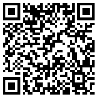 QR Code for bitcoin:bitcoin:bitcoin:dash:XbL6q4W6UXDbMBXYVNeDejgc5EwZQhRTUD