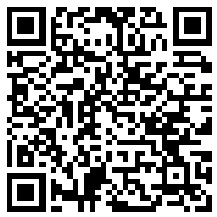 QR Code for bitcoin:bitcoin:bitcoin:dash:XbL7ZX9PtELFxJWfEVrt7skfVNvi6WJSYP