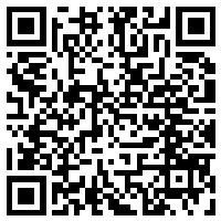 QR Code for bitcoin:bitcoin:bitcoin:dash:XbL7tSYdXPyDq1UStvZSGNA35LE7VyAni4