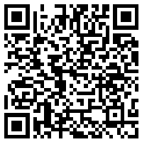 QR Code for bitcoin:bitcoin:bitcoin:dash:XbL7uo2VfDeJfH1V2aU9MMBTkxfaQLd7P3