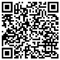 QR Code for bitcoin:bitcoin:bitcoin:dash:XbL8M4QM7TDoZa2YobnkYb2vv7NR3cQXAF