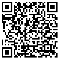 QR Code for bitcoin:bitcoin:bitcoin:dash:XbL8d449g6DMz8TrwtJPwAdY7ibdtq4QGe