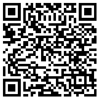 QR Code for bitcoin:bitcoin:bitcoin:dash:XbL9JrJcc3kJGxiF77dnMvtG7q6ddTWu7T