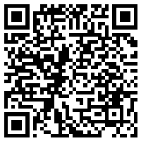QR Code for bitcoin:bitcoin:bitcoin:dash:XbL9Vdumxp6UP66CTYWGyErRHVW4QttfVo