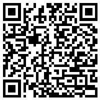 QR Code for bitcoin:bitcoin:bitcoin:dash:XbLA47T2Y3A5nMMso6ya4L8vt3PMDfbb6k