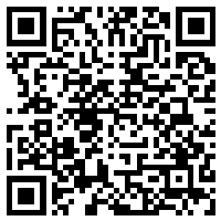 QR Code for bitcoin:bitcoin:bitcoin:dash:XbLAdcCAvKvYbBwLeXxWmZNbLbCKm7VaF8