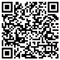 QR Code for bitcoin:bitcoin:bitcoin:dash:XbLB4m3p33na99bk6FnY5M4m2b9YkrJCT4