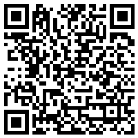 QR Code for bitcoin:bitcoin:bitcoin:dash:XbLBvhb6m8wj3f29cpe9bhBNb2GrSiqHXf
