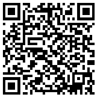QR Code for bitcoin:bitcoin:bitcoin:dash:XbLCANboKU6sR6U8DApRzDHysEUd4v3QMA