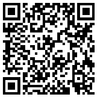 QR Code for bitcoin:bitcoin:bitcoin:dash:XbLCLQPkYubrGEuKAziwmxT5LfD4cDqA8m