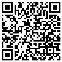 QR Code for bitcoin:bitcoin:bitcoin:dash:XbLCfLWjaY8cVuvPdVnUgFDtaDZCvmDWes