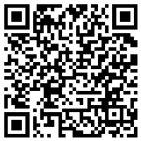 QR Code for bitcoin:bitcoin:bitcoin:dash:XbLD2Ye6CPaxMBujHEFsZxpHtEuaHnUZkY