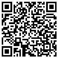 QR Code for bitcoin:bitcoin:bitcoin:dash:XbLD8cMN2AJq1ECFYd4TCc8PDm97kvnnyP