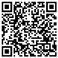 QR Code for bitcoin:bitcoin:bitcoin:dash:XbLDF5Fg1vG8ARicAxYcSdAsQsuMDPQ8g4