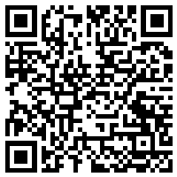 QR Code for bitcoin:bitcoin:bitcoin:dash:XbLDPEL5eHKLvGcSGj3528QeEchPiLfBY3