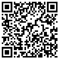 QR Code for bitcoin:bitcoin:bitcoin:dash:XbLDubFKZ2X38tV2rbuYbeZxXHCm7asMLD