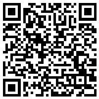 QR Code for bitcoin:bitcoin:bitcoin:dash:XbLEA36zonXTbUi2mGioVfNoqBqrJuPXok