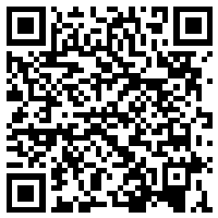 QR Code for bitcoin:bitcoin:bitcoin:dash:XbLEteAfRHNbYAYC1R3TDoL2H626covDUM