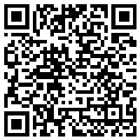 QR Code for bitcoin:bitcoin:bitcoin:dash:XbLF29xtEVD2TLcfGYvqXYGCp6ehoVvSLs