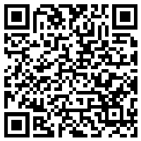 QR Code for bitcoin:bitcoin:bitcoin:dash:XbLF8LsnLNXc7AQDU1SFpsonCTK58ATnwD