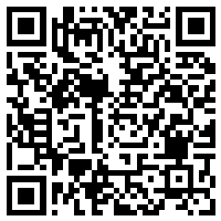 QR Code for bitcoin:bitcoin:bitcoin:dash:XbLFYetGoTUUL4WCiVTqZSeaRKx4fcyZBC