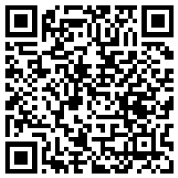 QR Code for bitcoin:bitcoin:bitcoin:dash:XbLGCoHBwSRWXoWcLTq8KDcucHLE8YCous