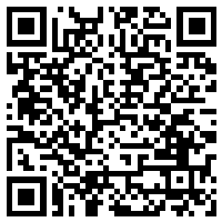 QR Code for bitcoin:bitcoin:bitcoin:dash:XbLGERE7dLNP29jBwQbUw1cdDCSDF6qY1i