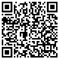 QR Code for bitcoin:bitcoin:bitcoin:dash:XbLGeYeA1caQ876rx9odfuk8L4yPJjDE3X