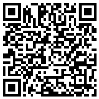 QR Code for bitcoin:bitcoin:bitcoin:dash:XbLGmk5MJ6mMb4Jp1yXJ8jPyu8YR4dWK1K