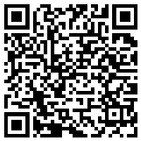 QR Code for bitcoin:bitcoin:bitcoin:dash:XbLH3Ln3RLEre5aJffatSpEJsLSFEeyPAE