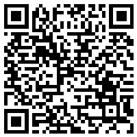 QR Code for bitcoin:bitcoin:bitcoin:dash:XbLHLVB5szATyvhsof9UPWgecQYjnA14xd