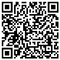 QR Code for bitcoin:bitcoin:bitcoin:dash:XbLHPtX8G9tRRLAXWGwgZhxpErjebKcakS
