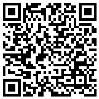 QR Code for bitcoin:bitcoin:bitcoin:dash:XbLJsWidYFbZro1d7S3f9Z3Yruxbq2X36o