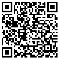 QR Code for bitcoin:bitcoin:bitcoin:dash:XbLKH69qcRDFD6a1LrSEeSLJuHs37ffU76