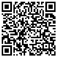 QR Code for bitcoin:bitcoin:bitcoin:dash:XbLKSbXwUGCna6fZeZh4EaDM2Jz4rA6Ucv