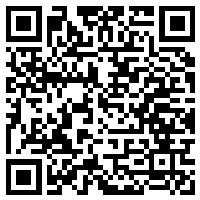 QR Code for bitcoin:bitcoin:bitcoin:dash:XbLKnipSXM3yraPSdgn7vy4Tvx1FsRjMfk
