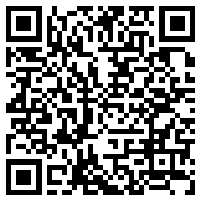 QR Code for bitcoin:bitcoin:bitcoin:dash:XbLKt7vMZyqPr3fuXRiPWeRZFuw7hWprfR