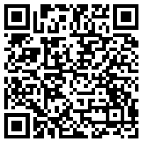 QR Code for bitcoin:bitcoin:bitcoin:dash:XbLKwTsF79brgX32oh6vbx1qRf7aAppfHa