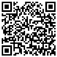 QR Code for bitcoin:bitcoin:bitcoin:dash:XbLL45RTUsXwDhbhhYci5ytRZA8gTqCSUE